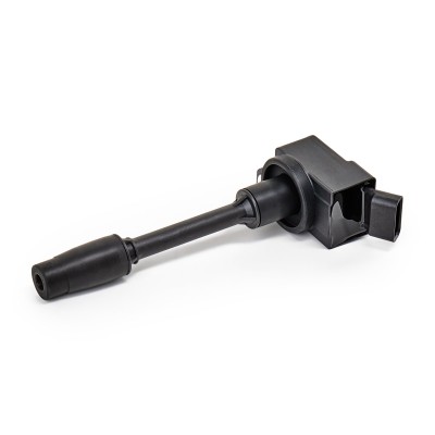 Zündspule RIDEX 689C0561 689C0561 - foto 3