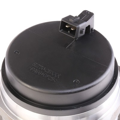 Radlager RIDEX 654W0331 654W0331 - foto 5