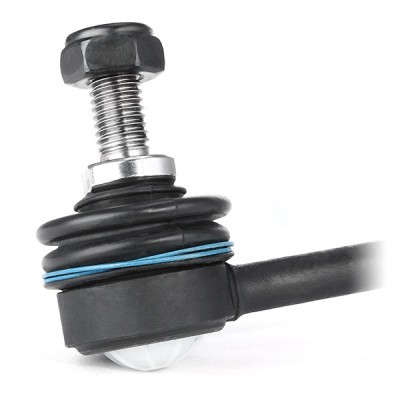 Stabilisator Stange RIDEX 3229S0158 3229S0158 - foto 4