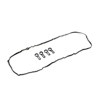 Dichtung, Zylinderkopfhaube RIDEX 979G0154 979G0154 - foto 2
