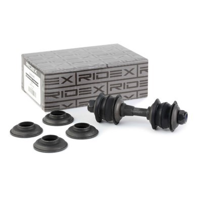 Stabilisator Stange RIDEX 3229S0217 3229S0217 - foto 4