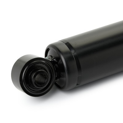 Stoßdämpfer RIDEX 854S18856 854S18856 - foto 4