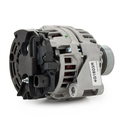 Generator RIDEX 4G1603R 4G1603R - foto 4