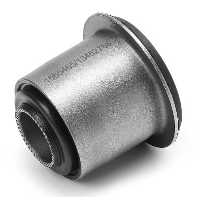 Querlenkerlager Buchse RIDEX 251T0171 251T0171 - foto 4