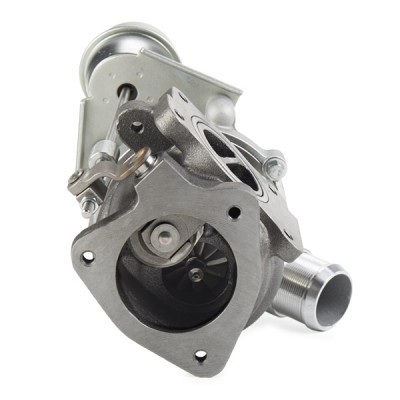 Turbolader RIDEX 2234C0078 2234C0078 - foto 7