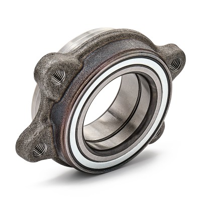 Radlager RIDEX 654W0048 654W0048 - foto 8