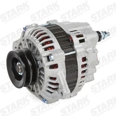 Generator Stark SKGN-03221698 SKGN-03221698 - foto 3