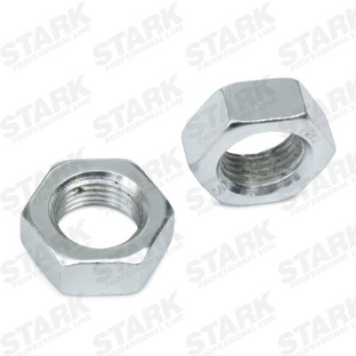 Lenkgetriebe Stark SKSG-0530369 SKSG-0530369 - foto 8