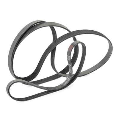 Mehrrippiger Keilriemen Set RIDEX 542R0071P 542R0071P - foto 5