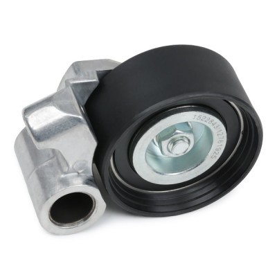 Zahnriemenspanner RIDEX 308T0200 308T0200 - foto 4