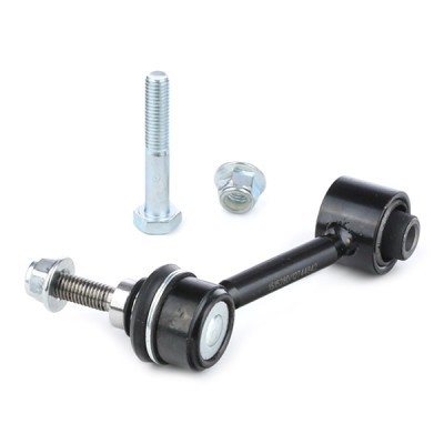 Stabilisator Stange RIDEX 3229S0487 3229S0487 - foto 3