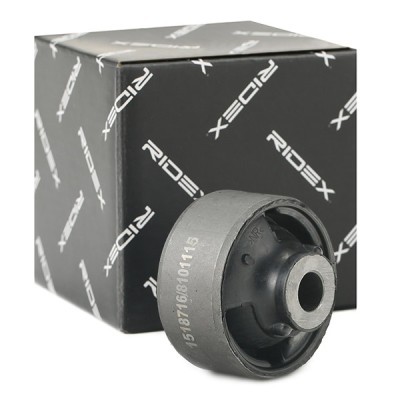 Querlenkerlager Buchse RIDEX 251T0045 251T0045 - foto 3