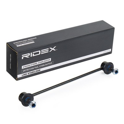 Stabilisator Stange RIDEX 3229S0044 3229S0044 - foto 2