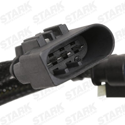 AdBlue-Tankheizung Stark SKHTU-6430005 SKHTU-6430005 - foto 5