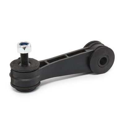 Stabilisator Stange RIDEX 3229S0023P 3229S0023P - foto 2