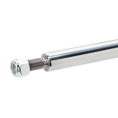 Stoßdämpfer RIDEX 854S1720P 854S1720P - foto 4