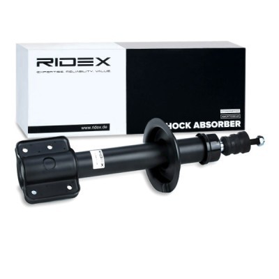 Stoßdämpfer RIDEX 854S1026 854S1026 - foto 5