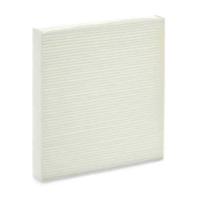 Filter, Innenraumluft RIDEX 424I0386P 424I0386P - foto 3