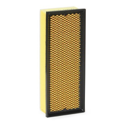 Luftfilter RIDEX 8A0086P 8A0086P - foto 3