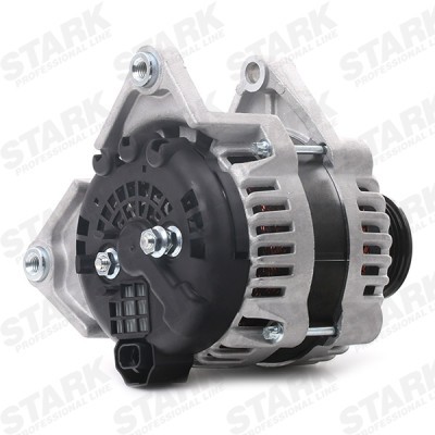 Generator Stark SKGN-0321226 SKGN-0321226 - foto 4