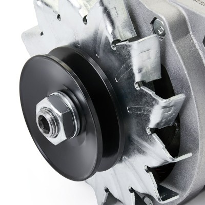 Generator RIDEX 4G1031 4G1031 - foto 5