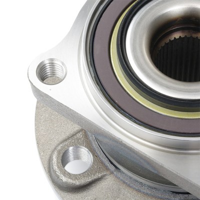 Radlager RIDEX 654W0433 654W0433 - foto 9