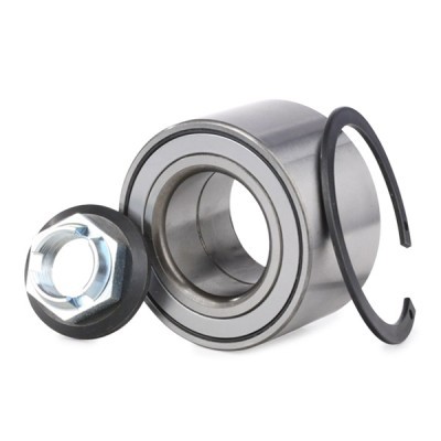 Radlager RIDEX 654W0554 654W0554 - foto 3