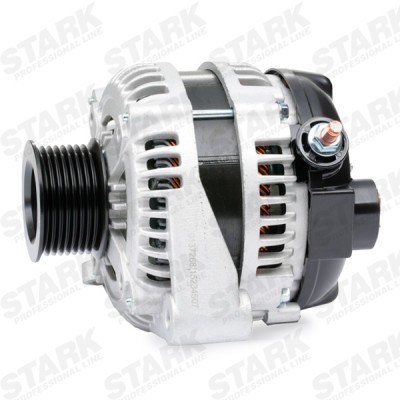 Generator Stark SKGN-0321168 SKGN-0321168 - foto 3
