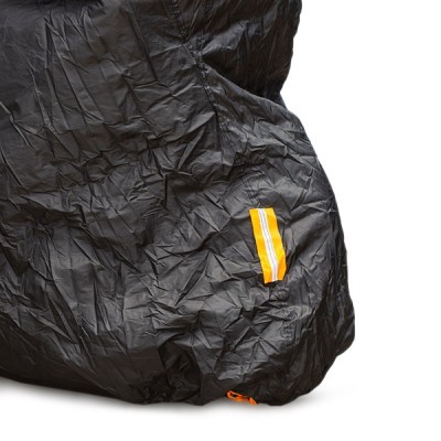 Motorradabdeckung RIDEX 100121A0002 100121A0002 - foto 4