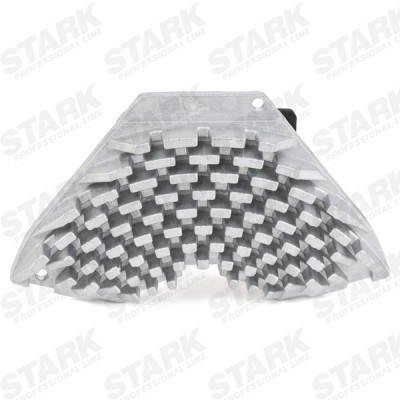 Klimabedienteil Stark SKCU-2150052 SKCU-2150052 - foto 5