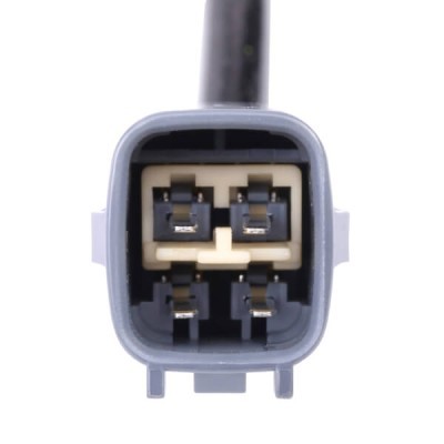 Lambdasonde RIDEX 3922L0383P 3922L0383P - foto 6