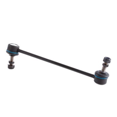 Stabilisator Stange RIDEX 3229S0134 3229S0134 - foto 8