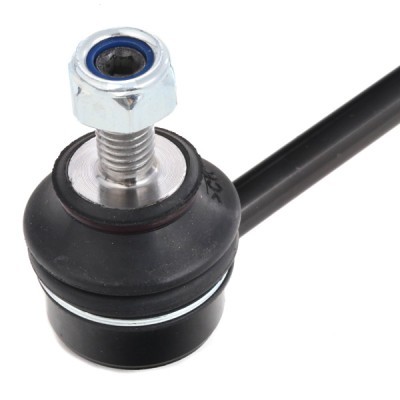 Stabilisator Stange RIDEX 3229S0469 3229S0469 - foto 4