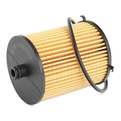 Kraftstofffilter RIDEX 9F0291 9F0291 - foto 3