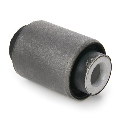 Querlenkerlager Buchse RIDEX 251T0138P 251T0138P - foto 4