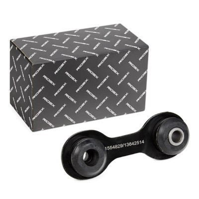 Stabilisator Stange RIDEX 3229S0465 3229S0465 - foto 2