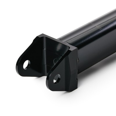 Stoßdämpfer RIDEX 854S2547 854S2547 - foto 7
