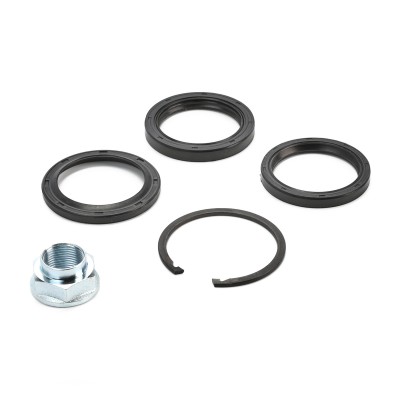 Radlager RIDEX 654W0122 654W0122 - foto 9
