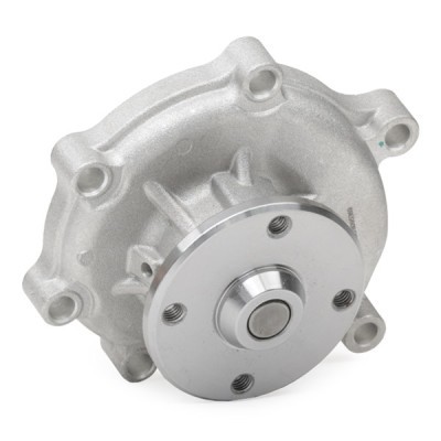 Wasserpumpe, Motorkühlung RIDEX 1260W0067 1260W0067 - foto 4