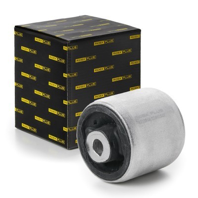 Querlenkerlager Buchse RIDEX 251T0364P 251T0364P - foto 2