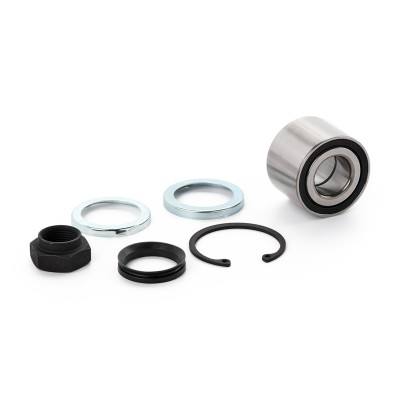 Radlager RIDEX 654W0035 654W0035 - foto 7