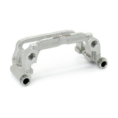 Halter Bremssattel RIDEX 1009C0120 1009C0120 - foto 3