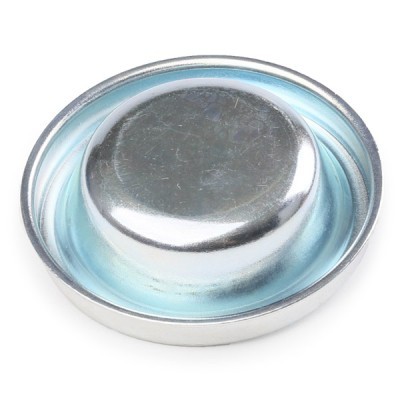 Radlager RIDEX 654W0687 654W0687 - foto 5