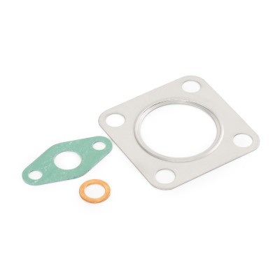 Turbolader RIDEX 2234C10626 2234C10626 - foto 4