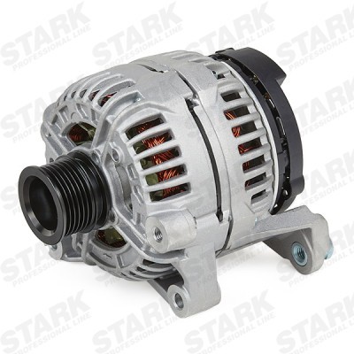 Generator Stark SKGN-0320931 SKGN-0320931 - foto 3