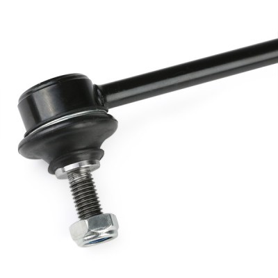 Stabilisator Stange RIDEX 3229S0503 3229S0503 - foto 5