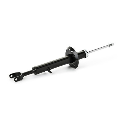 Stoßdämpfer RIDEX 854S1028 854S1028 - foto 4