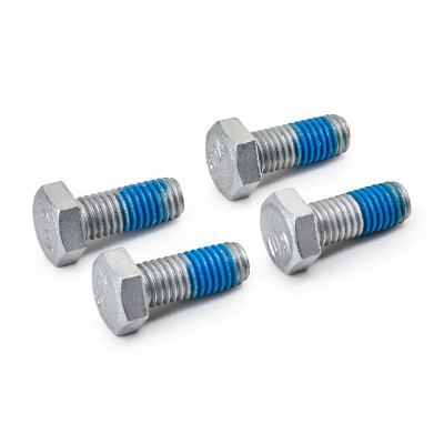 Bremsbeläge Satz RIDEX 402B0819 402B0819 - foto 10
