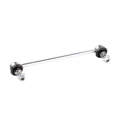 Stabilisator Stange RIDEX 3229S0640 3229S0640 - foto 3
