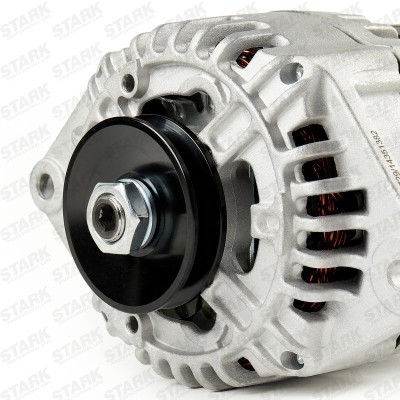 Generator Stark SKGN-0320310 SKGN-0320310 - foto 5